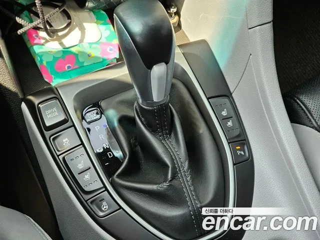 Hyundai Veloster (JS) id 2662377 из Кореи 4