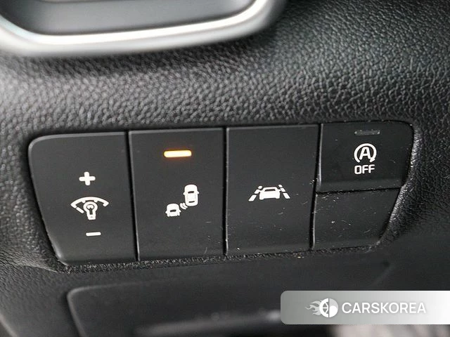 Kia Sportage The Bold 2020 Белый из Кореи, фото 4