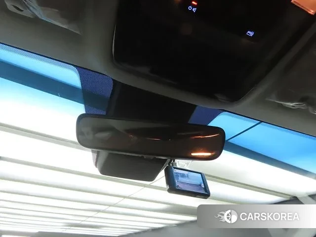 Hyundai Staria 2021 Черный из Кореи, фото 4