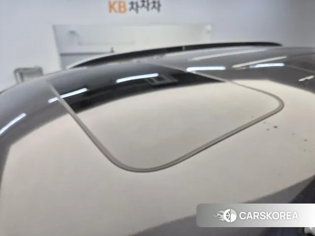 Honda Pilot 3rd generation id 3122944 из Кореи 4