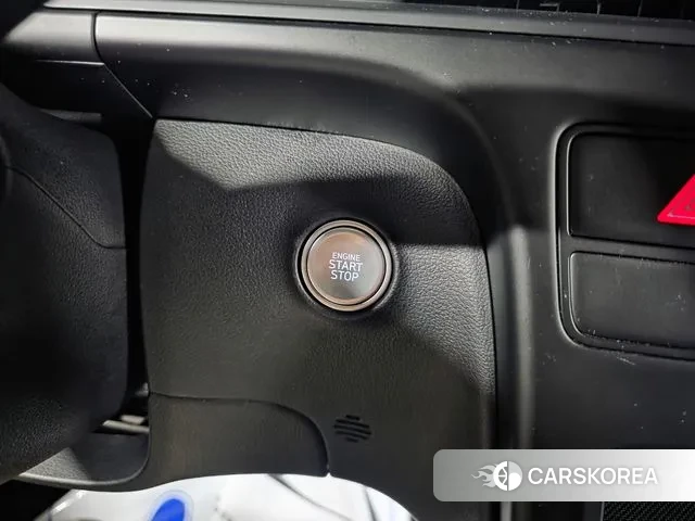 Hyundai Staria 2021 Серый из Кореи, фото 4