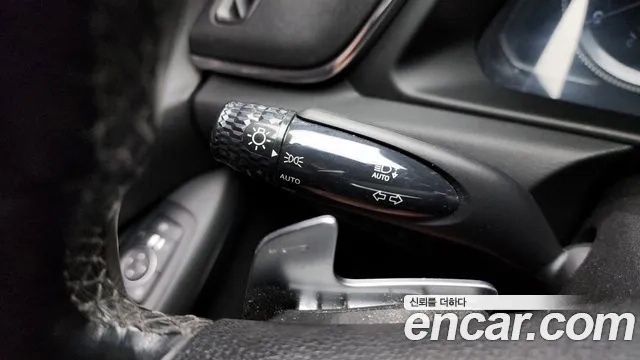 Hyundai Sonata (DN8) 2020 Белый из Кореи, фото 4