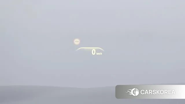 BMW 5 Series (G30) 2018 Серый из Кореи, фото 4