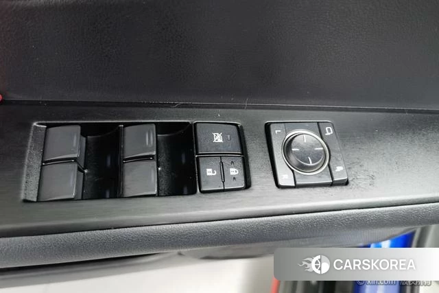 Lexus UX 2020 Синий из Китая, фото 4