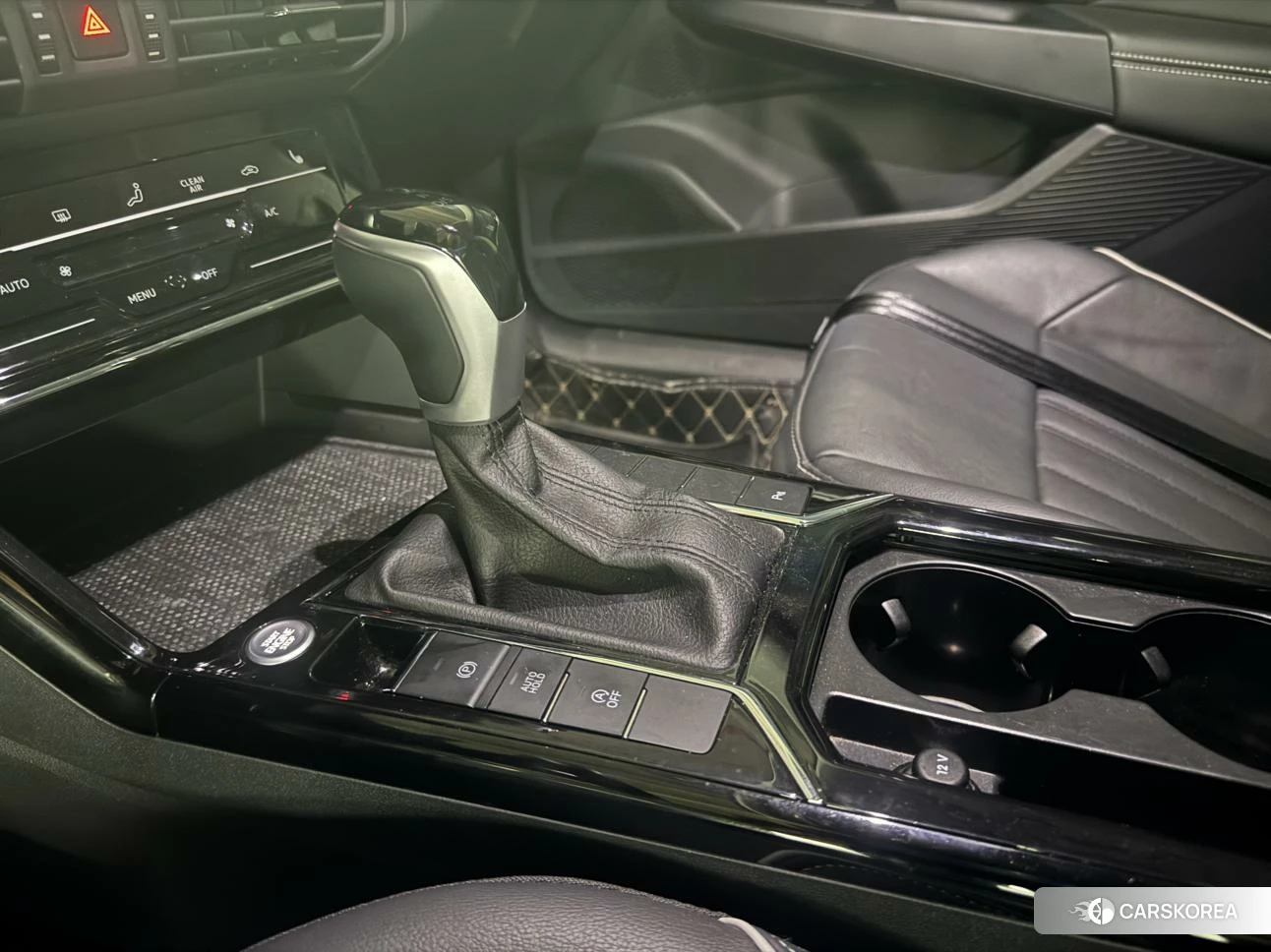 Volkswagen Passat 2021 Черный из Китая, фото 4