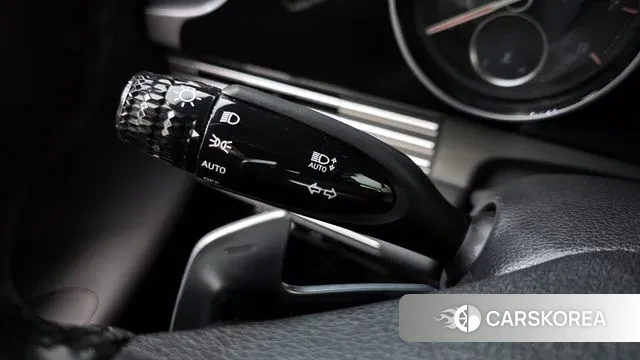 Hyundai The New Grandeur IG 2021 Черный из Кореи, фото 4