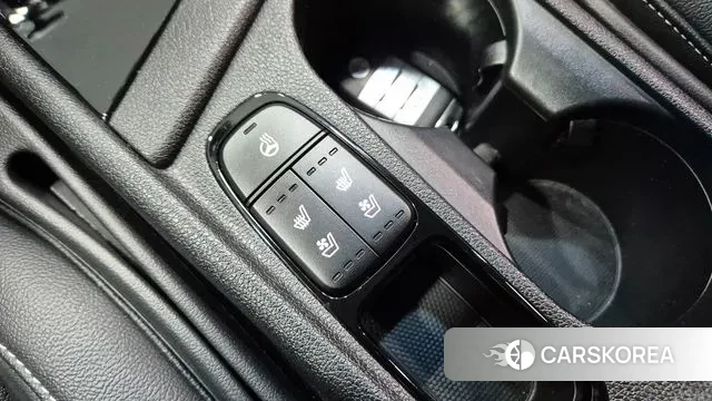 Kia Niro 2018 Белый из Кореи, фото 4