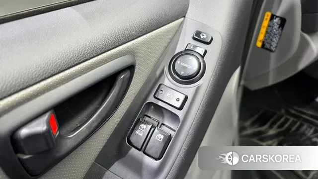 Hyundai The New Grand Starex 2020 Серебряный из Кореи, фото 4