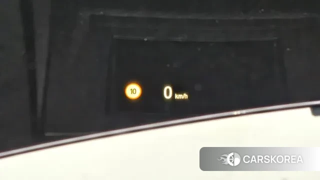 BMW X6M (F16) 2019 Черный из Кореи, фото 4