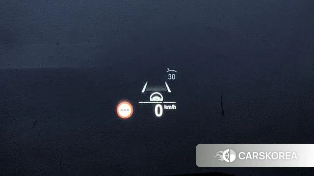 BMW X7 (G07) 2021 Синий из Кореи, фото 4