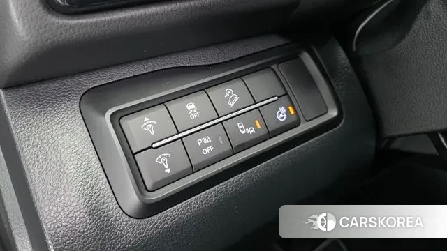 Ssangyong The New Tivoli 2025 Жемчужный цвет из Кореи, фото 4