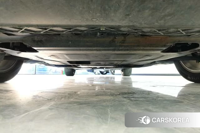 Volkswagen Magotan 2018 Черный из Китая, фото 4
