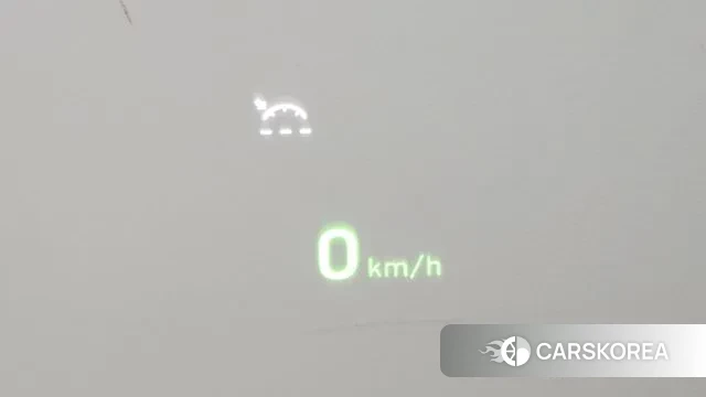 Hyundai Palisade 2020 Белый из Кореи, фото 4