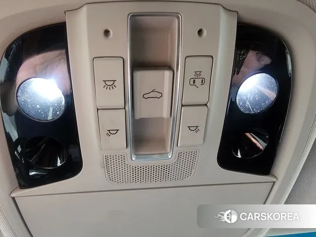 Kia K7 Premier 2019 Белый из Кореи, фото 4