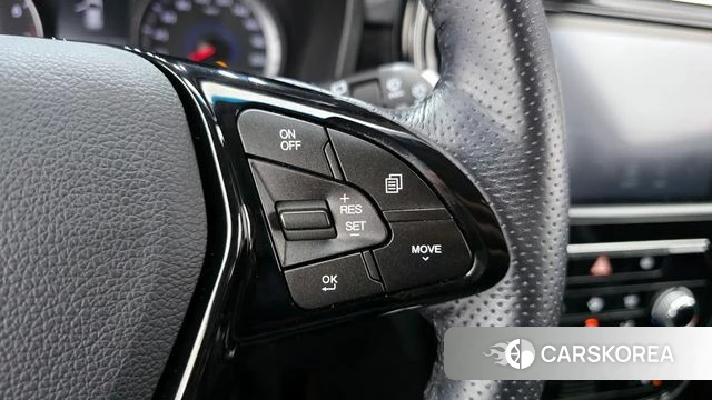 Ssangyong Berry New Tivoli 2020 Синий из Кореи, фото 4