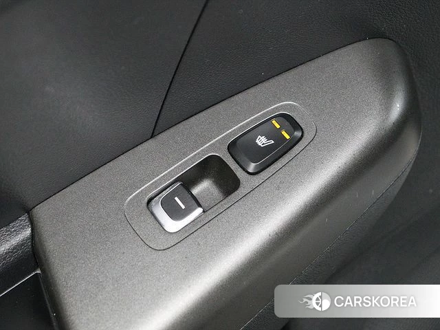 Kia Sportage The Bold 2019 Белый из Кореи, фото 4