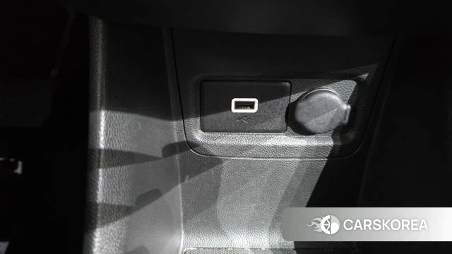 Chevrolet (GM Daewoo) The New Spark 2018 Синий из Кореи, фото 4