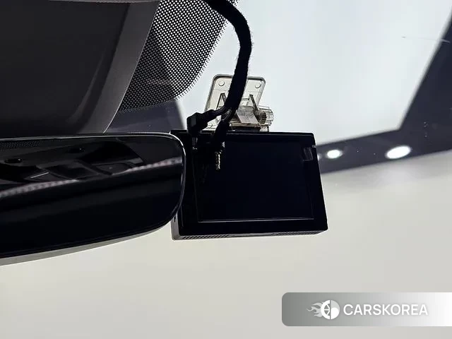 Audi A6 (C8) 2020 Белый из Кореи, фото 4