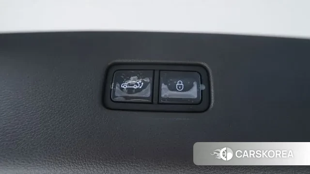 Genesis GV80 2024 Белый из Кореи, фото 4