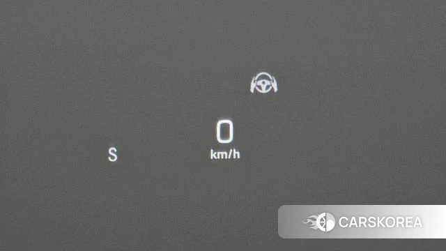 Mercedes-Benz E-Class W213 2018 Белый из Кореи, фото 4