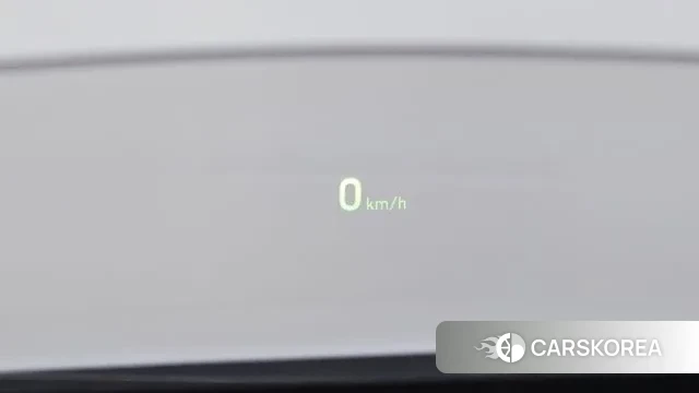 Hyundai Kona 2018 Белый из Кореи, фото 4