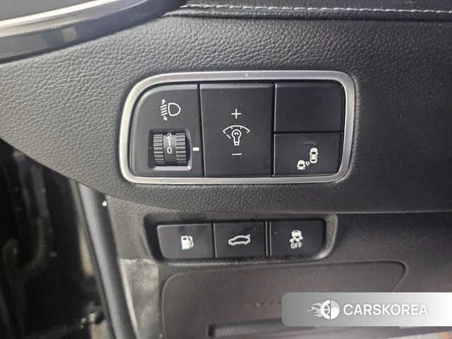 Hyundai Grandeur IG id 3227023 из Кореи 4