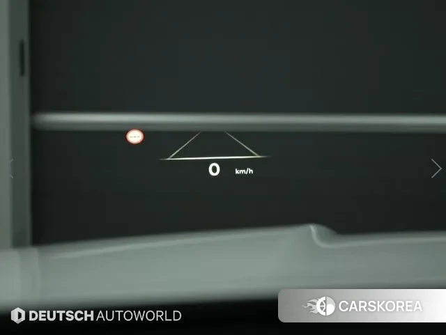 Genesis GV80 2024 Белый из Кореи, фото 4