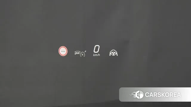 Mercedes-Benz E-Class W214 id 3486833 из Кореи 4