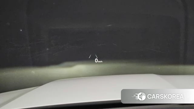 Kia Mohave Master 2020 Белый из Кореи, фото 4