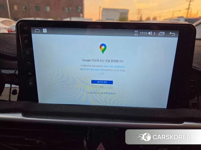 Kia All New Morning (JA) 2019 Белый из Кореи, фото 4