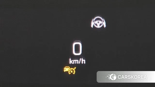 Mercedes-Benz CLS-Class C257 2019 Черный из Кореи, фото 4