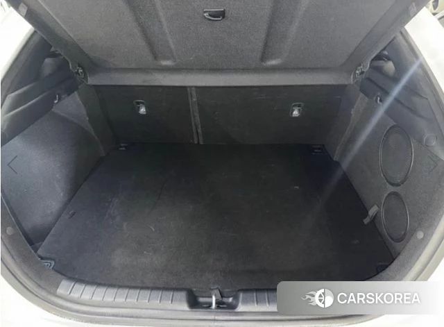 Kia Come New K3 2019 Белый из Кореи, фото 4