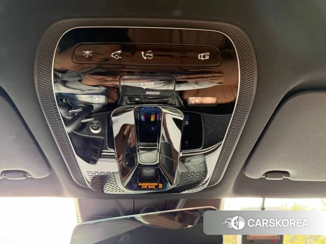 Mercedes-Benz E-Class W214 2024 Белый из Кореи, фото 4