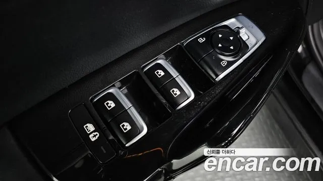 Kia K5 3rd generation id 2881193 из Кореи 4