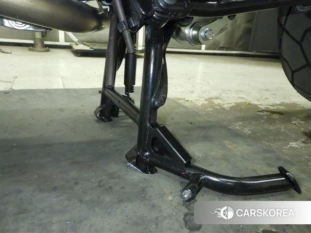 Проданный Honda X-ADV 750 id 4184952 из Японии, фото 3