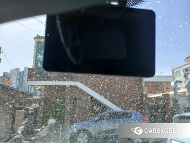 Ssangyong Tivoli Air 2019 Белый из Кореи, фото 4