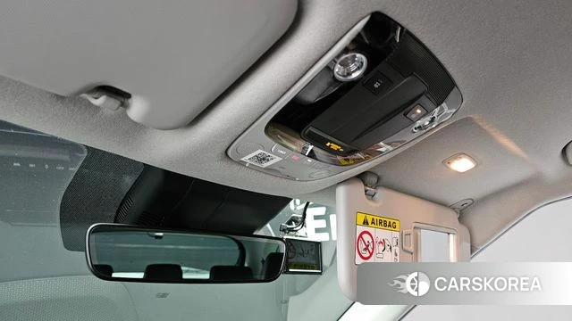 Kia Seltos 2020 Белый из Кореи, фото 4