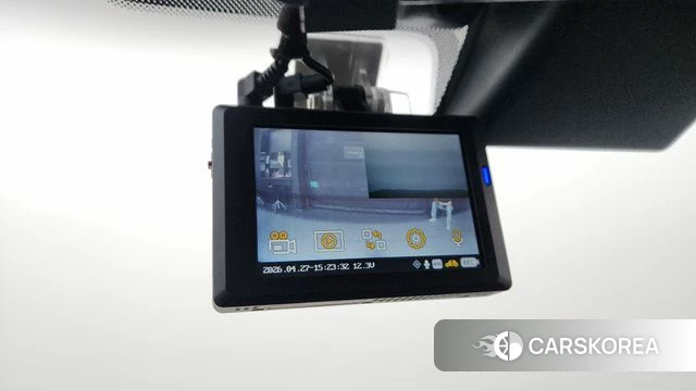 Hyundai Casper 2021 Зеленый из Кореи, фото 4