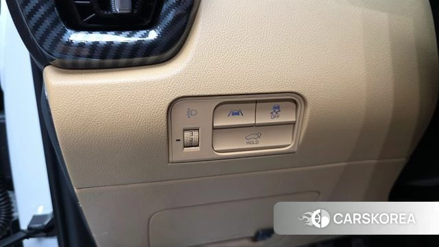 Kia Sorento 4th Generation 2020 Белый из Кореи, фото 4