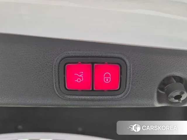 Mercedes-Benz E-Class W213 2020 Белый из Кореи, фото 4