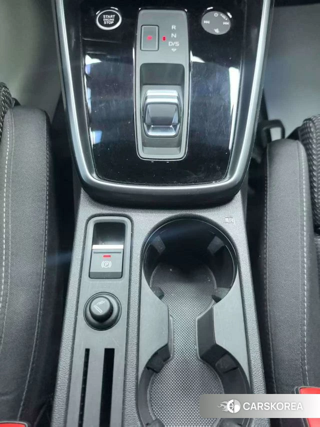 Audi A3 2022 Зеленый из Китая, фото 4