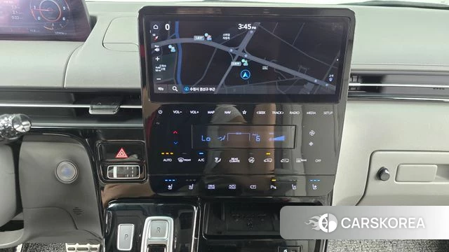 Hyundai Staria 2021 Белый из Кореи, фото 4