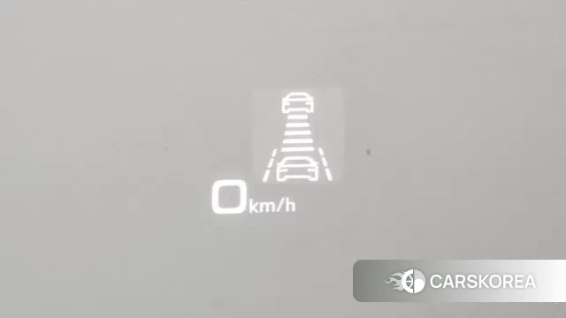 Audi A6 (C8) 2020 Синий из Кореи, фото 4