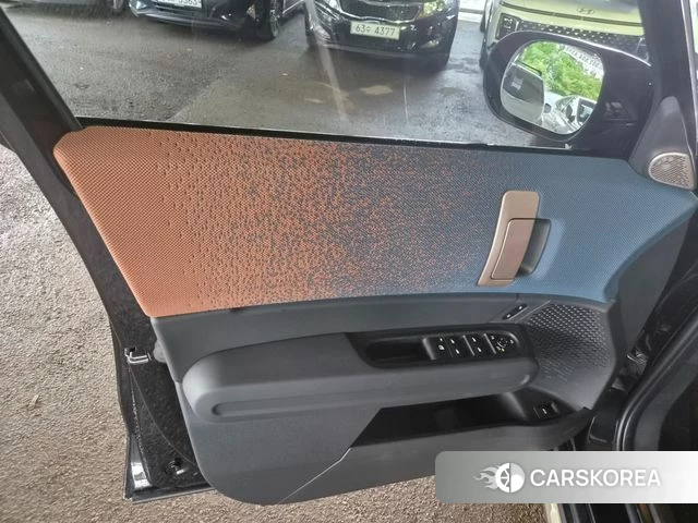 Mini Cooper S Countryman 3rd Generation id 4570883 из Кореи 4