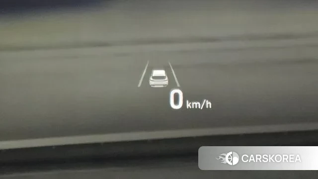 Hyundai The New Santa Fe 2020 Белый из Кореи, фото 4