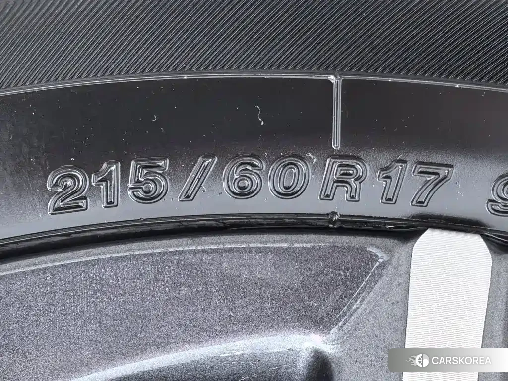 Honda Odyssey 2025 Синий из Китая, фото 4