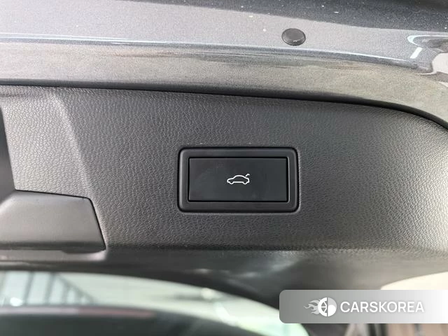 Volkswagen ID.4 X 2021 Другой из Китая, фото 4