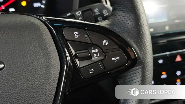 Ssangyong Berry New Tivoli id 3852732 из Кореи 4