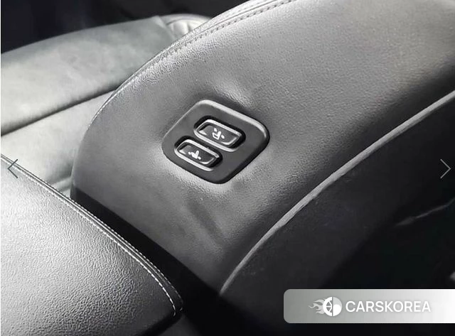 Kia The New Sorento 2019 Черный из Кореи, фото 4