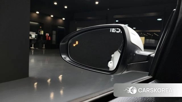 Kia Come New K3 2020 Белый из Кореи, фото 4